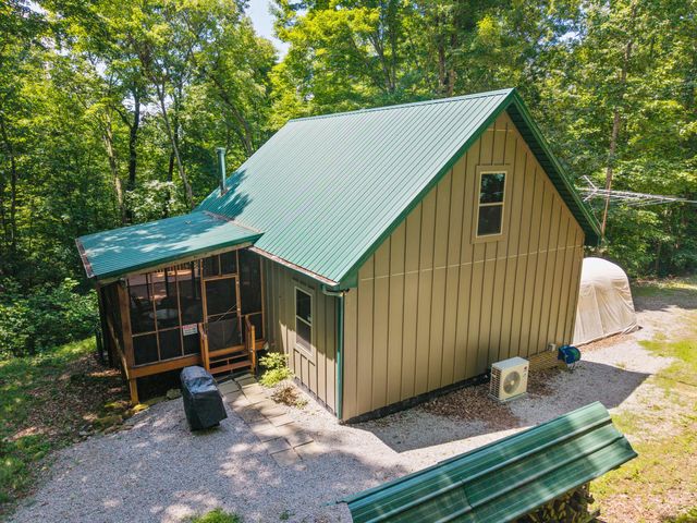214 Price Valley Cemetery Road, Somerset, KY 42503
