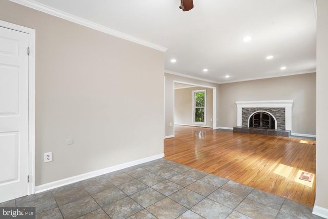 7804 RYDAL TER, Derwood, MD 20855