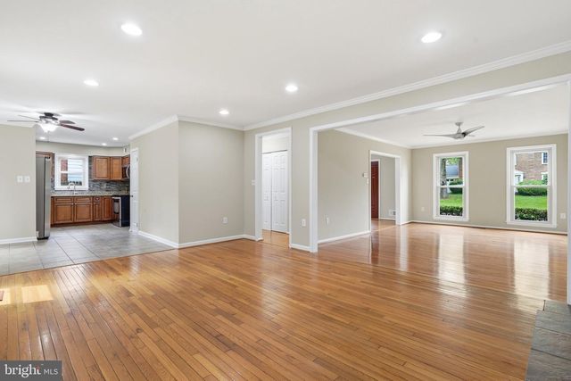 7804 RYDAL TER, Derwood, MD 20855