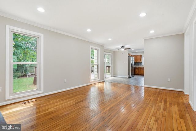 7804 RYDAL TER, Derwood, MD 20855