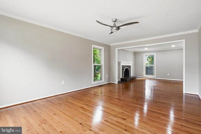 7804 RYDAL TER, Derwood, MD 20855