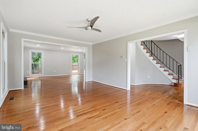 7804 RYDAL TER, Derwood, MD 20855