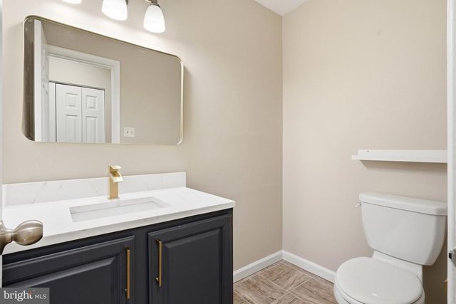 7804 RYDAL TER, Derwood, MD 20855