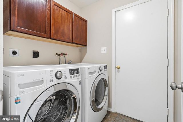7804 RYDAL TER, Derwood, MD 20855