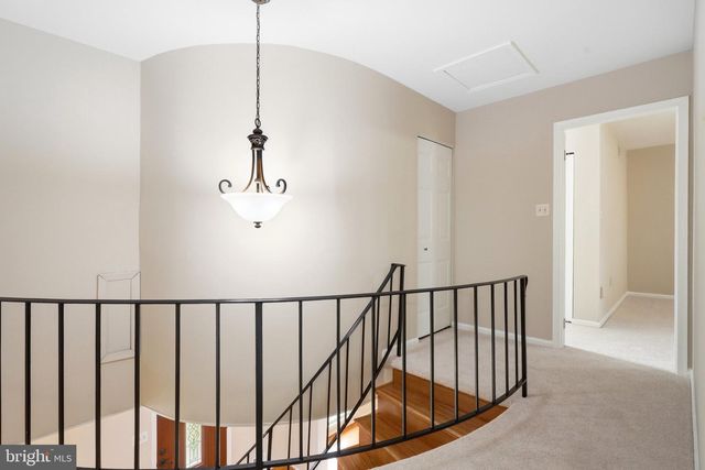 7804 RYDAL TER, Derwood, MD 20855