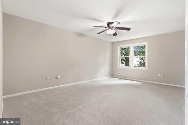7804 RYDAL TER, Derwood, MD 20855
