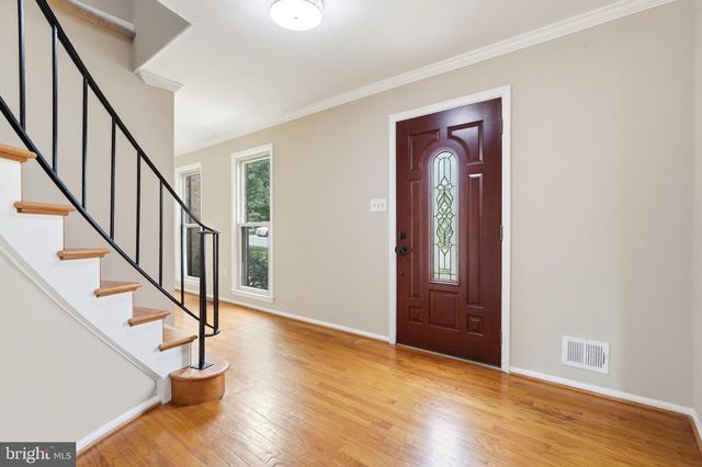7804 RYDAL TER, Derwood, MD 20855