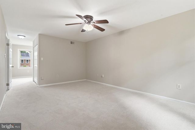 7804 RYDAL TER, Derwood, MD 20855
