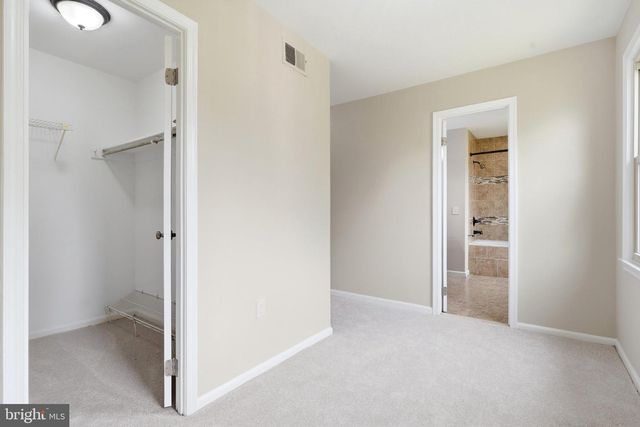 7804 RYDAL TER, Derwood, MD 20855