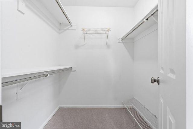 7804 RYDAL TER, Derwood, MD 20855