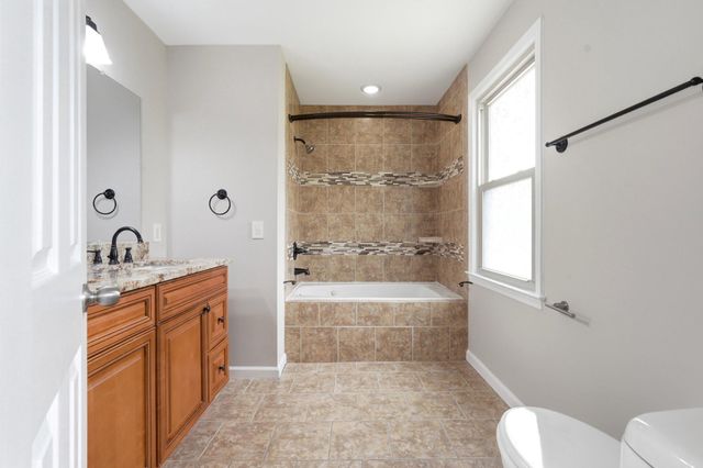 7804 RYDAL TER, Derwood, MD 20855