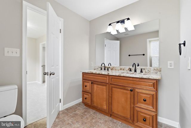 7804 RYDAL TER, Derwood, MD 20855