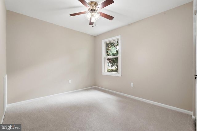 7804 RYDAL TER, Derwood, MD 20855