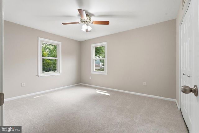 7804 RYDAL TER, Derwood, MD 20855