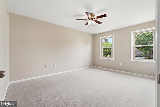 7804 RYDAL TER, Derwood, MD 20855