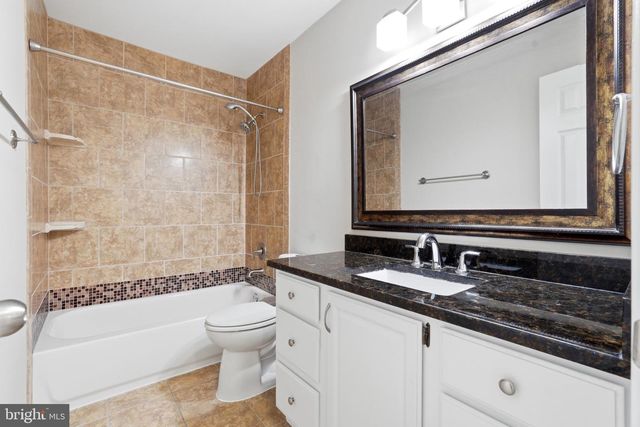 7804 RYDAL TER, Derwood, MD 20855