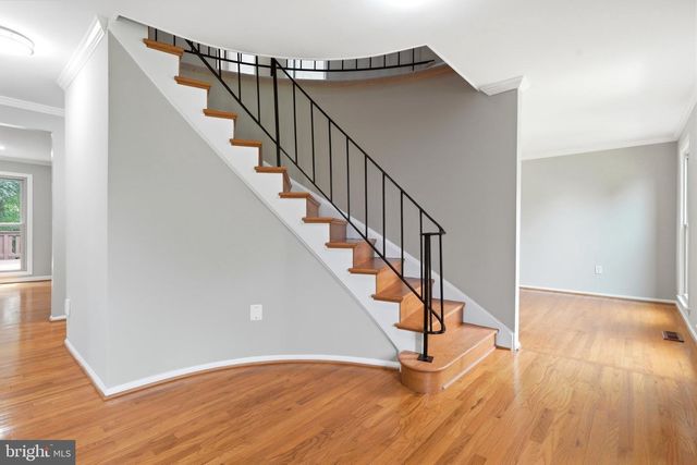 7804 RYDAL TER, Derwood, MD 20855