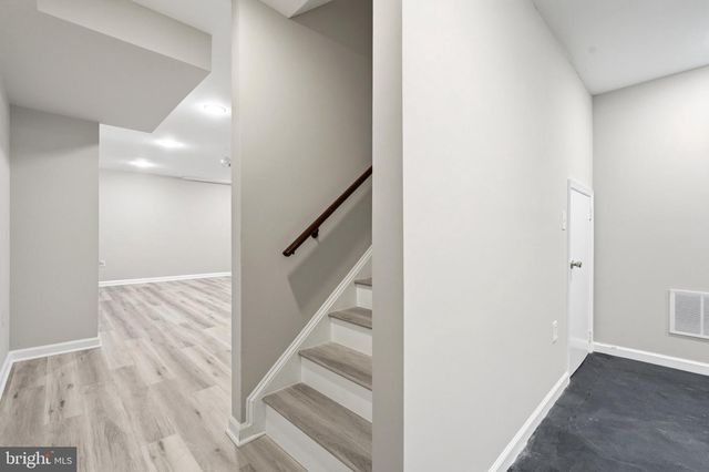 7804 RYDAL TER, Derwood, MD 20855