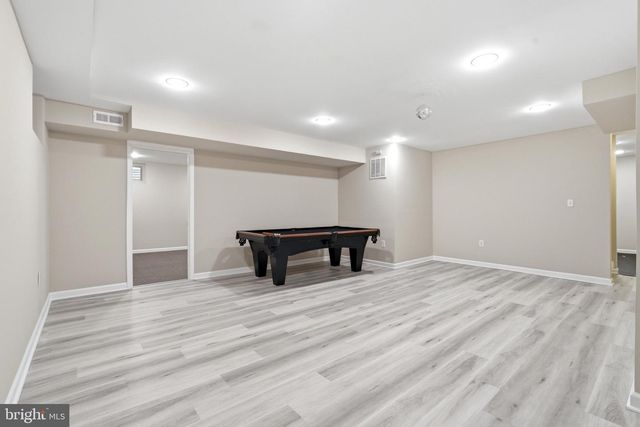 7804 RYDAL TER, Derwood, MD 20855