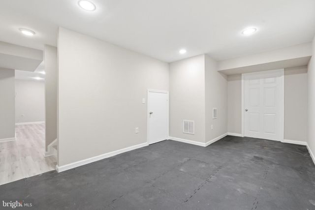 7804 RYDAL TER, Derwood, MD 20855