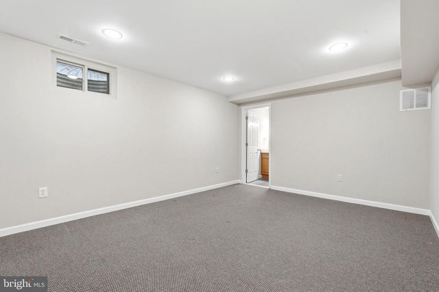 7804 RYDAL TER, Derwood, MD 20855