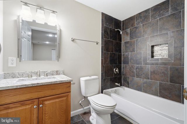 7804 RYDAL TER, Derwood, MD 20855