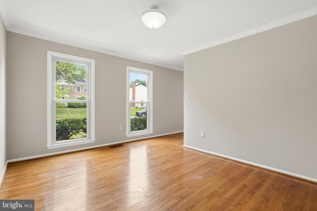 7804 RYDAL TER, Derwood, MD 20855