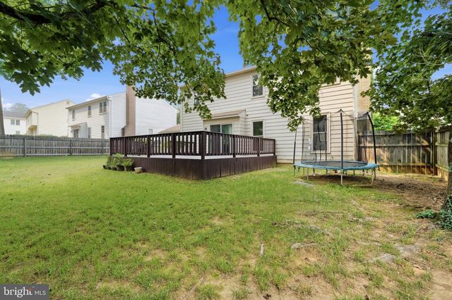 7804 RYDAL TER, Derwood, MD 20855