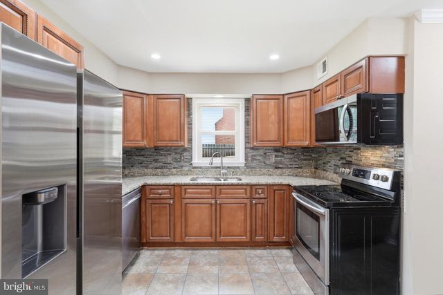 7804 RYDAL TER, Derwood, MD 20855
