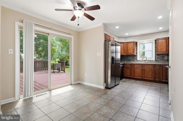 7804 RYDAL TER, Derwood, MD 20855