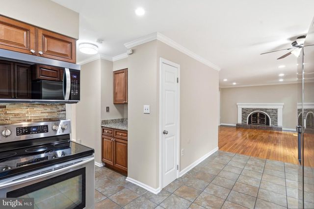 7804 RYDAL TER, Derwood, MD 20855