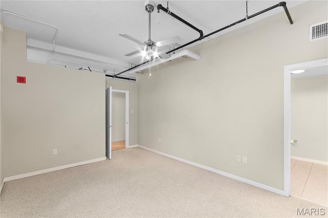 1501 Locust Street 909, St Louis, MO 63103