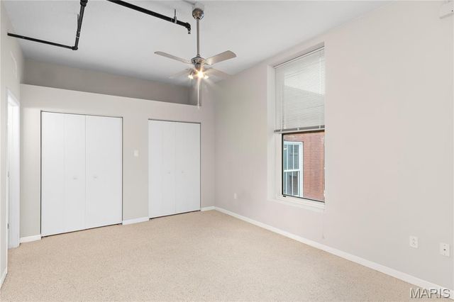 1501 Locust Street 909, St Louis, MO 63103