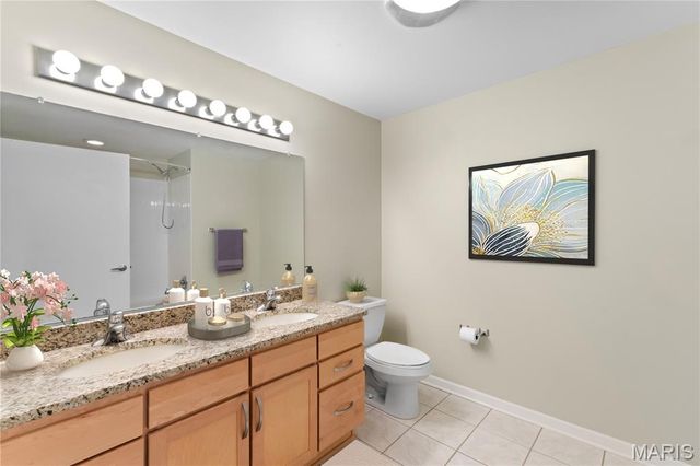 1501 Locust Street 909, St Louis, MO 63103
