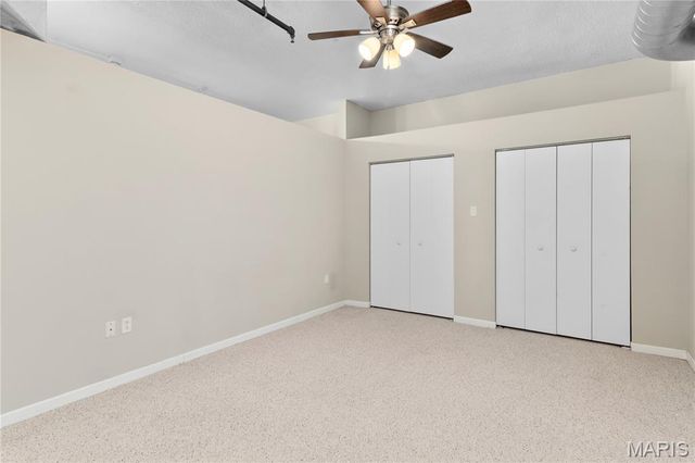 1501 Locust Street 909, St Louis, MO 63103