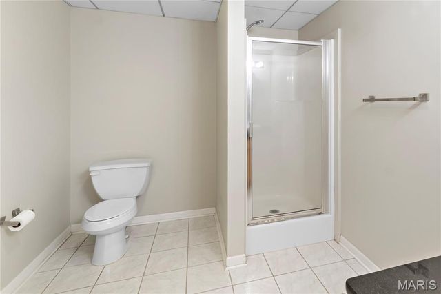 1501 Locust Street 909, St Louis, MO 63103