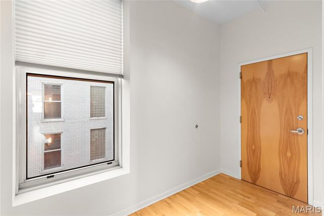 1501 Locust Street 909, St Louis, MO 63103