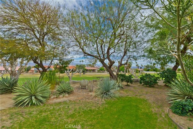 46274 Roadrunner Lane, La Quinta, CA 92253