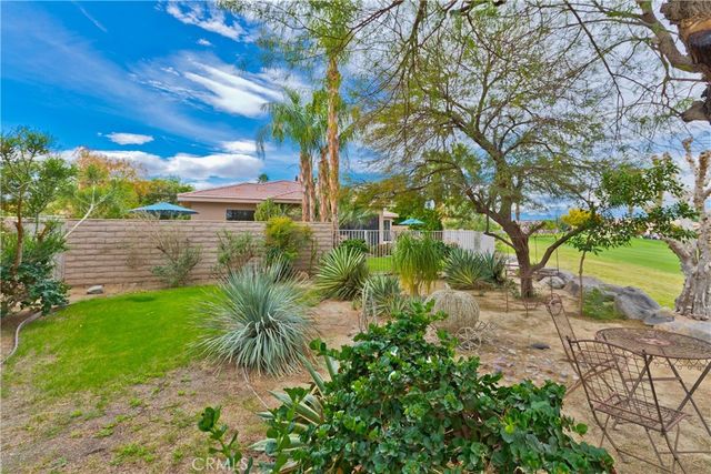 46274 Roadrunner Lane, La Quinta, CA 92253