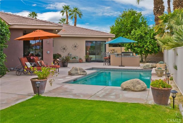 46274 Roadrunner Lane, La Quinta, CA 92253