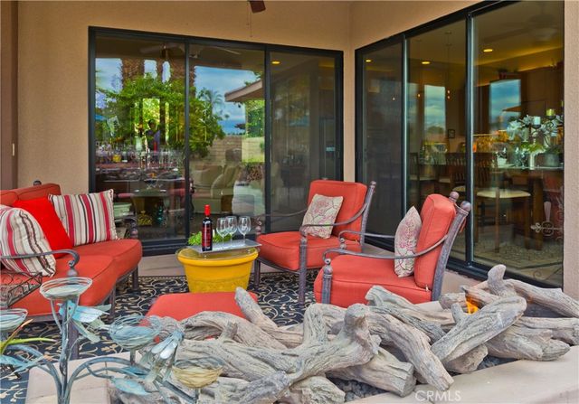 46274 Roadrunner Lane, La Quinta, CA 92253