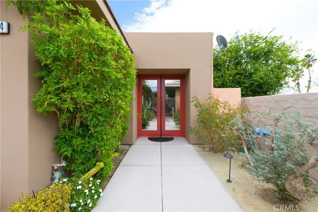 46274 Roadrunner Lane, La Quinta, CA 92253