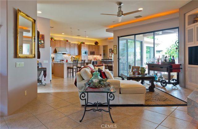 46274 Roadrunner Lane, La Quinta, CA 92253