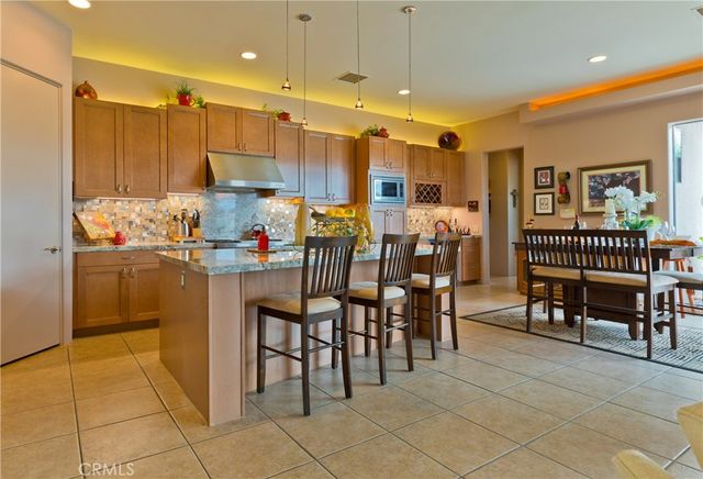 46274 Roadrunner Lane, La Quinta, CA 92253