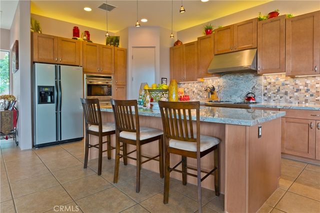 46274 Roadrunner Lane, La Quinta, CA 92253