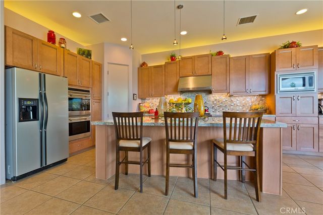 46274 Roadrunner Lane, La Quinta, CA 92253