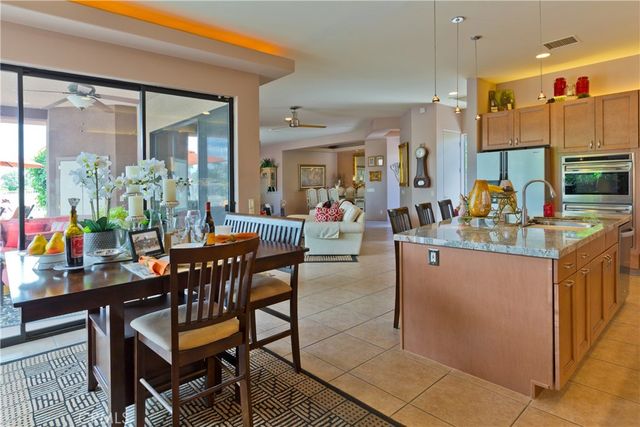 46274 Roadrunner Lane, La Quinta, CA 92253