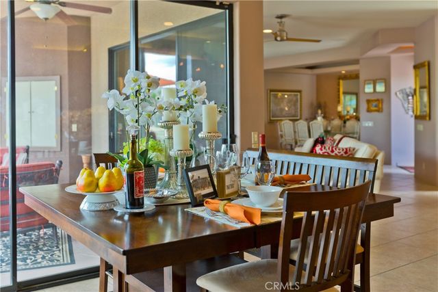 46274 Roadrunner Lane, La Quinta, CA 92253