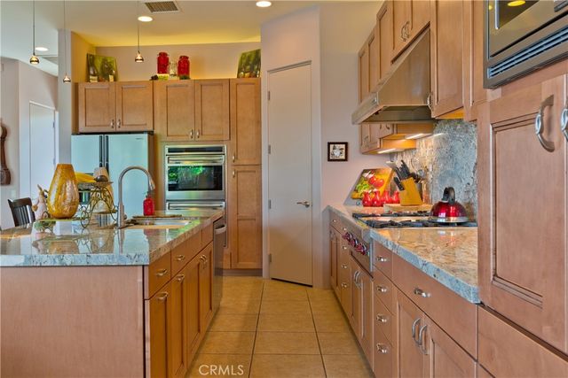 46274 Roadrunner Lane, La Quinta, CA 92253