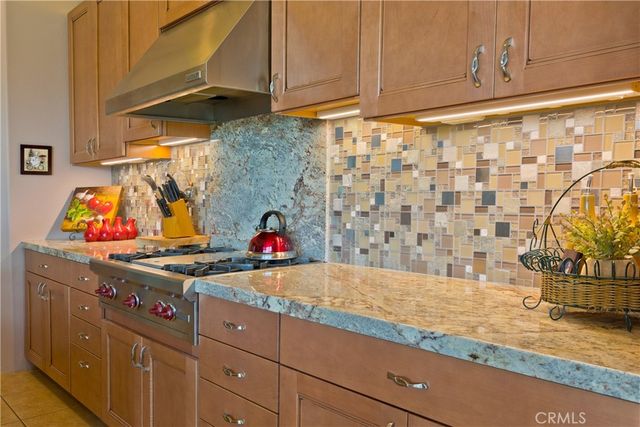46274 Roadrunner Lane, La Quinta, CA 92253